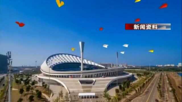 旅游发展成绩斐然 海口2020年再发力!