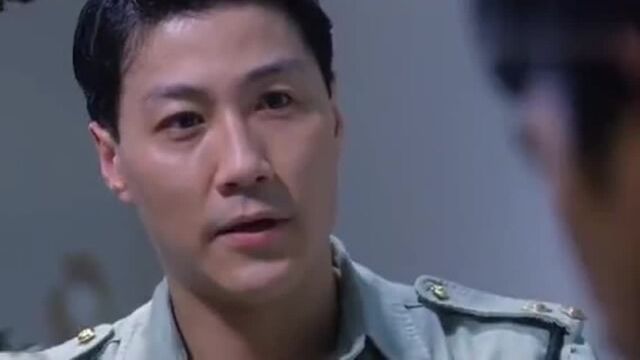 小梦看电影善恶终有报,断水流大师兄把坏人演绎的淋漓尽致