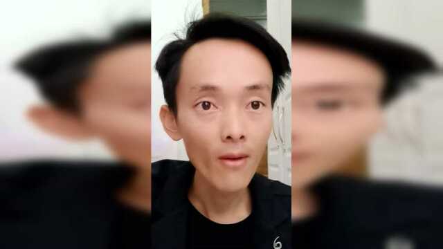 存款100万的家庭,在中国属于什么水平呢?