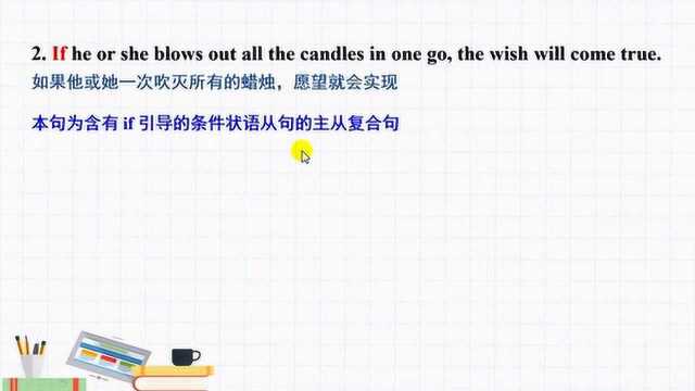 人教版7年级英语入门课:喜欢吃面条的英语表达,很实用的方法