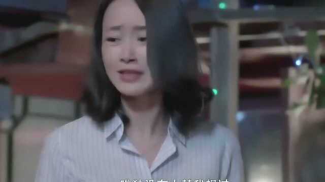 酷爸俏妈:前婆婆为不让儿媳把孩子带走,竟然跪下,恳求儿媳