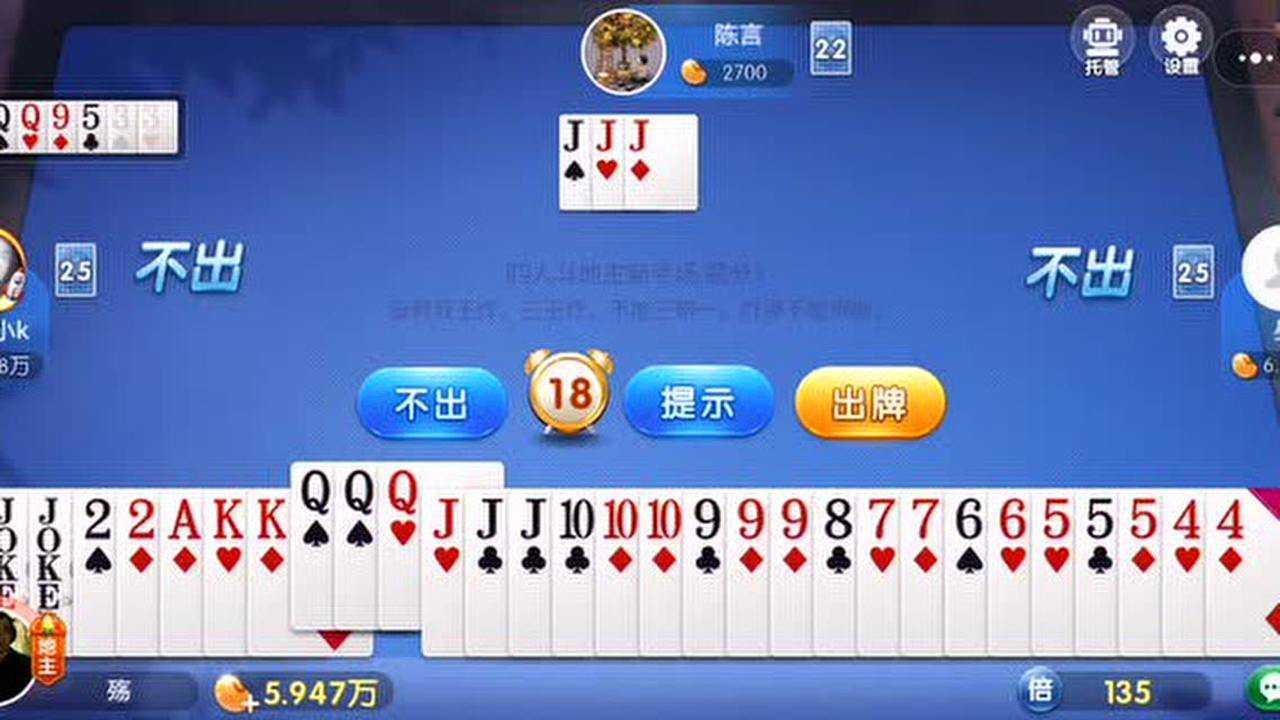 Thumbplayer Poster Plugin Image