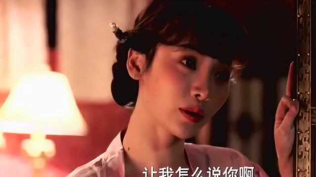 如果想妈妈了,就到嫂子这来,嫂子给你做好吃的!