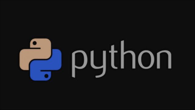 Python爬虫教材,Python采集任意贴吧数据!