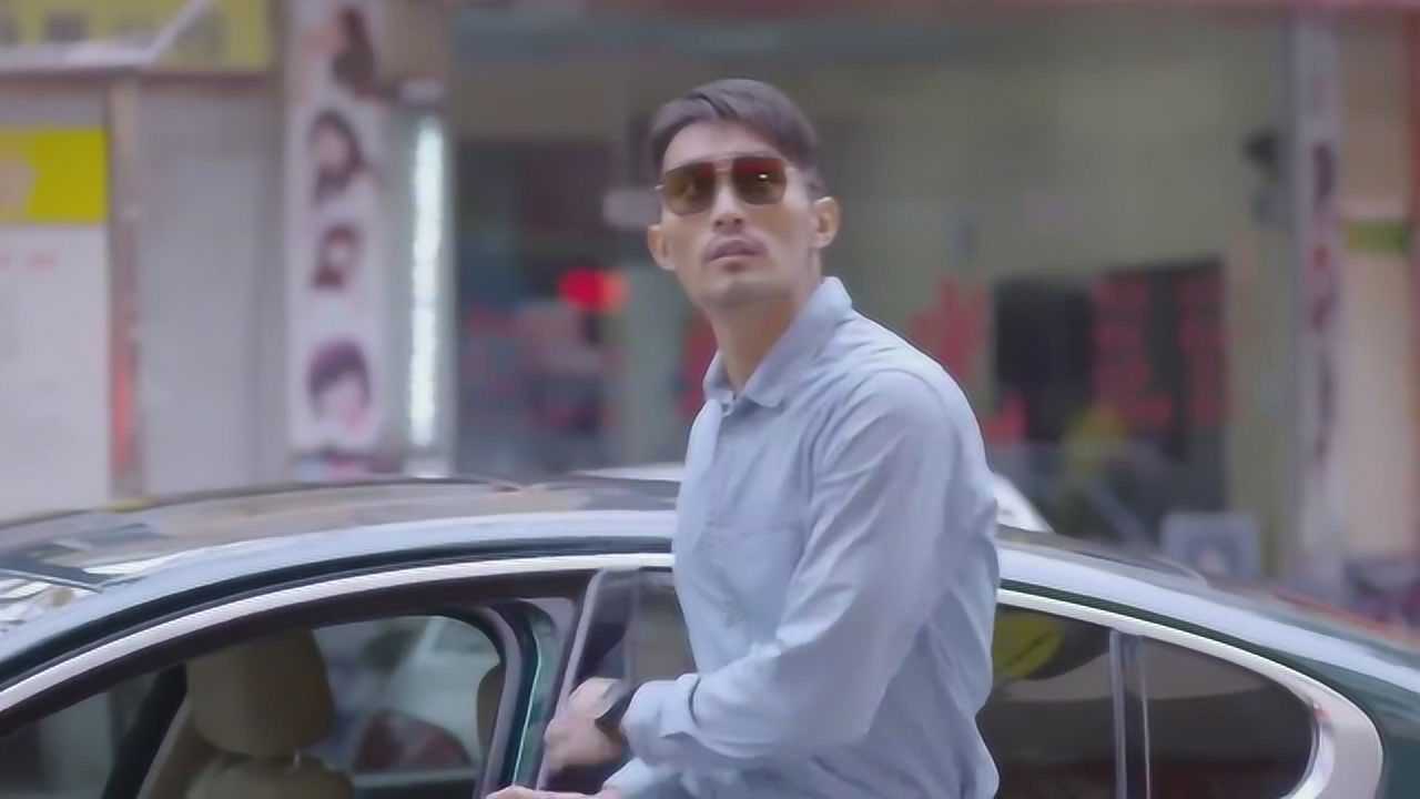 怎么让男朋友变得大方 1280