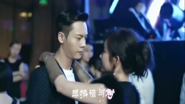 这8首串烧歌曲太经典了,每一首都那么好听,百听不厌