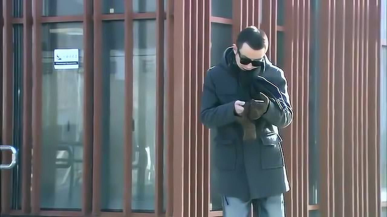 裸婚时代特雷西给母婴产品单子童佳倩为购置这些花光薪水