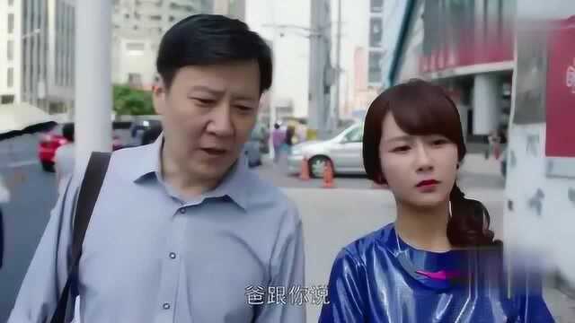 遇到挫折时,不妨停下脚步多看看书,书中自有答案