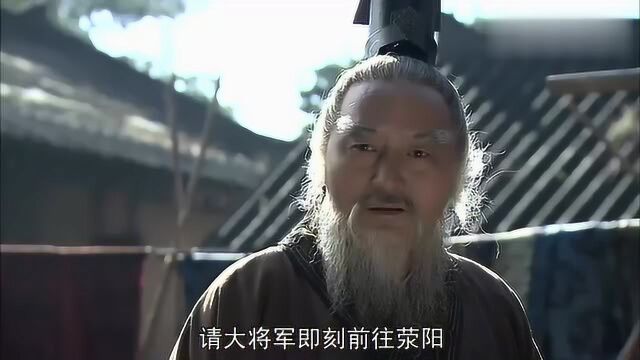 赏析:齐王为能称帝,将琅琊王扣留在齐国,威胁他留下兵马