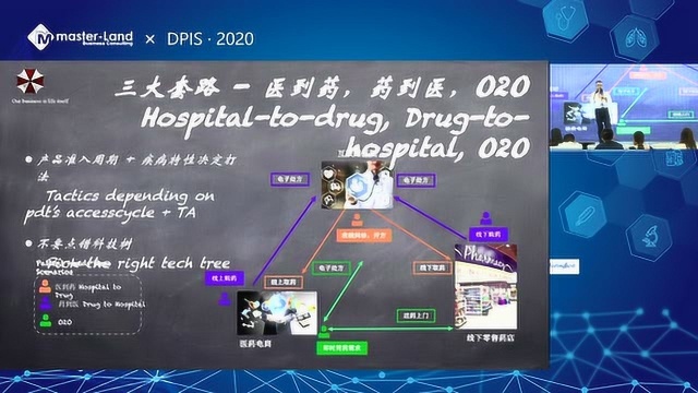 鼎诺国际文化传媒28