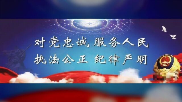 【禁毒日监利篇】监利县公安局利用多种媒体平台进行禁毒反诈宣传