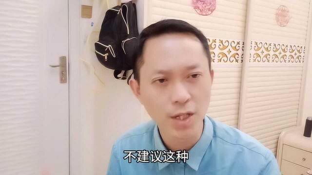 广州国际轻纺城准备搬到清远市,对周边工厂有什么影响?详细讲解