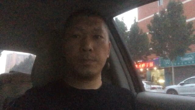 跑网约车也需要技巧,什么时机和时间才能多接单,这个视频告诉你答案