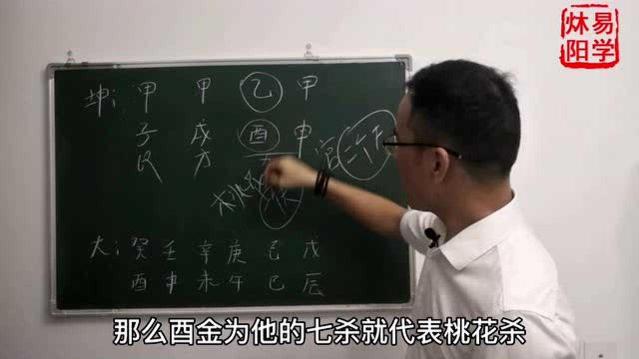 三甲天上贵,孤独守空房._腾讯视频