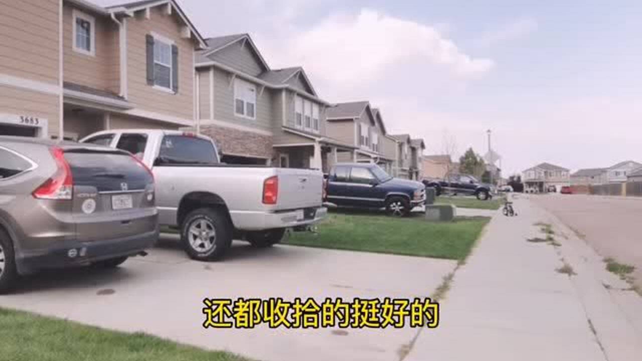 1280