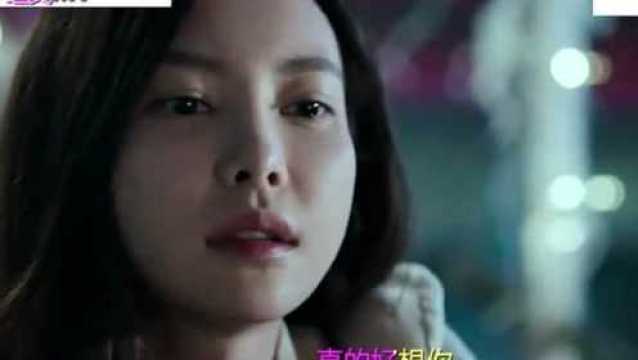 一曲经典歌曲《真的好想你》听一遍就爱上了,更胜原唱