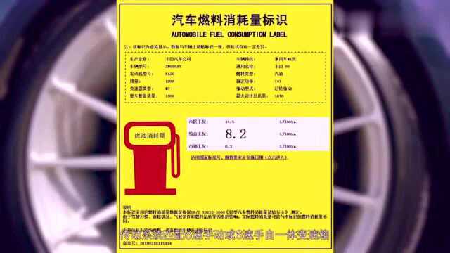 曝丰田86回归,推两款车型售价或定在27.78万起售!