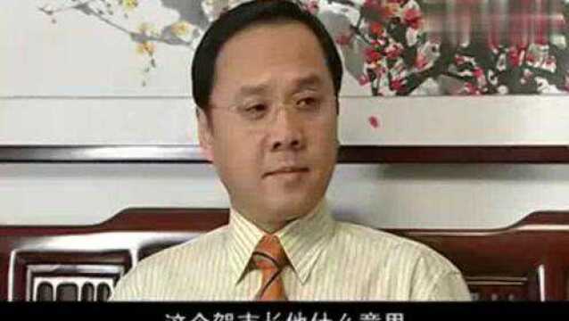 大江东去:企业都不景气,天宇集团却年年盈利,里面大有学问!