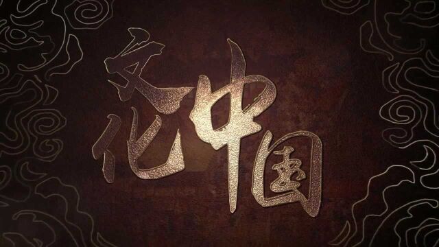 (文化中国)西藏那曲:马背竞技