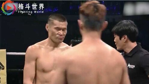 Thumbplayer Poster Plugin Image