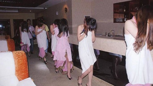 Thumbplayer Poster Plugin Image