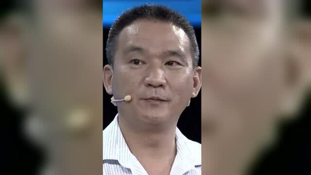 企业家对求职者的写作出现分歧,直呼其不懂互联网行业