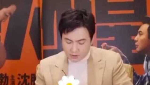 你绝对没听过这些粉丝名,原来粉丝名是可以和明星商量着起的,我才知道啊!