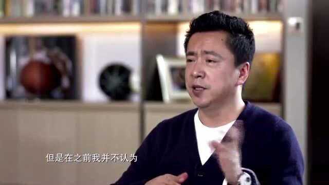 冯小刚与王思聪的口水战,背后却是万达与华谊兄弟的矛盾