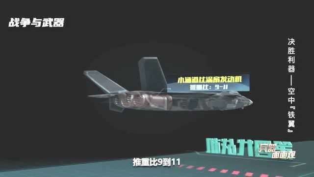 歼10鸭式布局令人眼前一亮,20年磨一剑,揭秘它如何横空出世的?