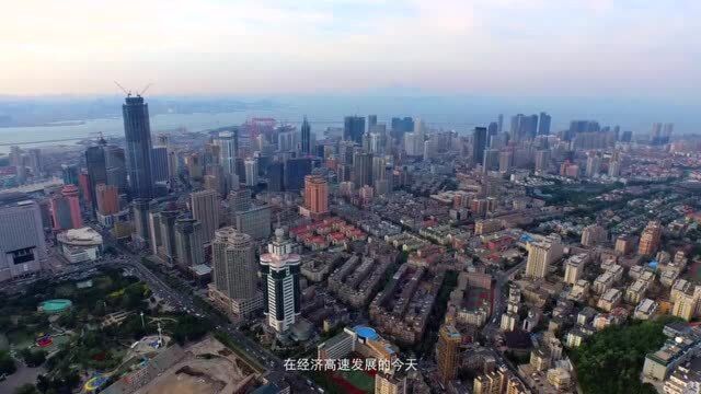 狗狗在中国:这个故事关于在中国,人和狗的关系是如何变化