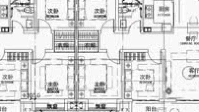 甲方方案阶段电气管理及沟通能力地下部分