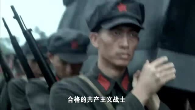 圣天门口:革命给天门口人带来巨变,都无形中受影响