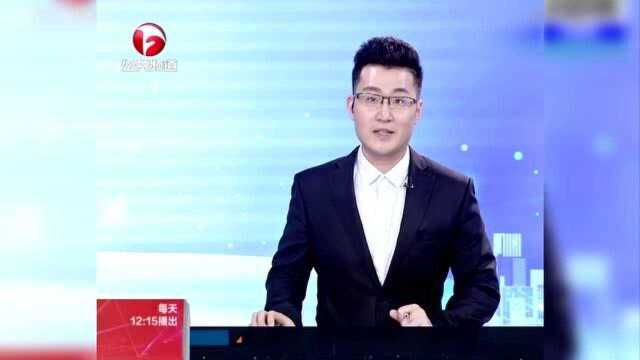 合肥:无需来回奔波 首批上海顶级儿科专家来皖坐诊