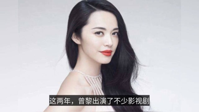 《三十而已》之后,《四十正好》也开拍,这4位女演员一起出演?