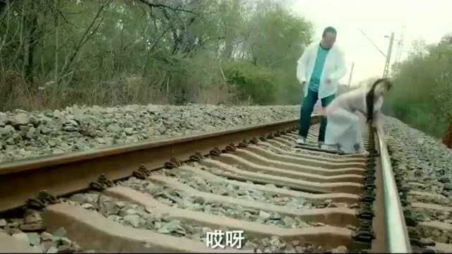 我们一般称这种男人为,老实人