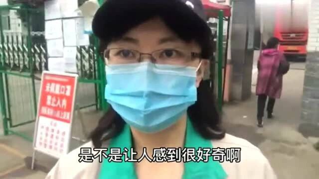 广东东莞:月薪过万,50多岁也能进厂,这种工作千万别碰!