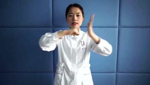 14.01-大脑保健操 - 腾讯视频