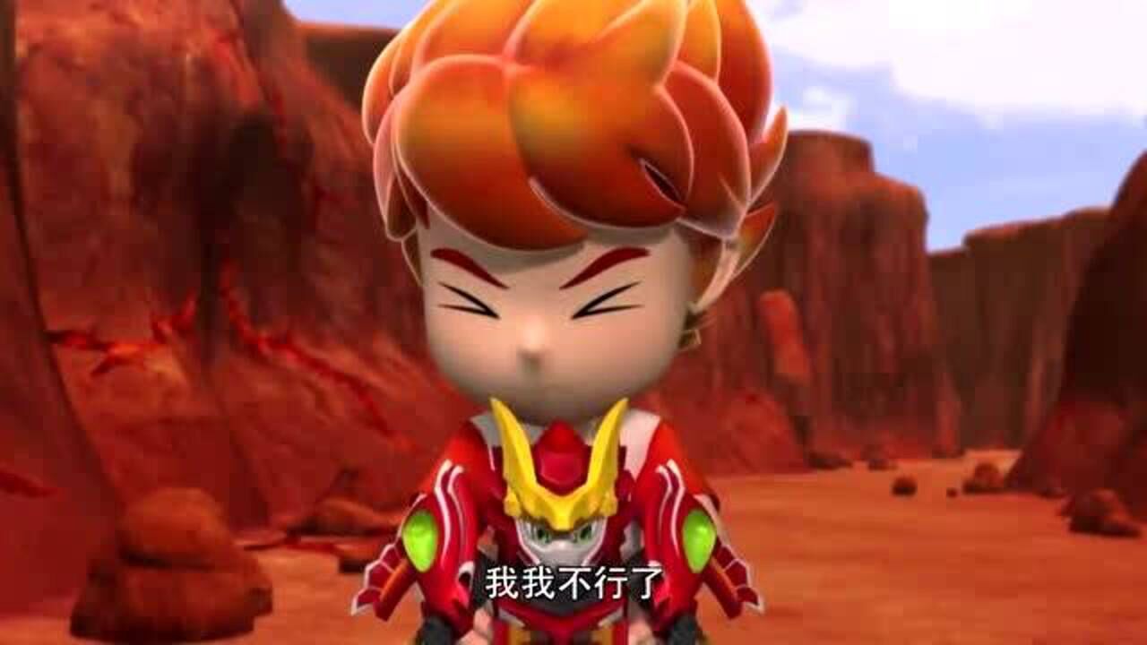 激战奇轮2小萨客服恐惧劲爆枪柄到手了