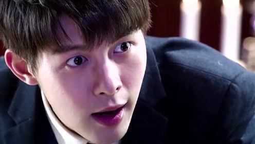 Thumbplayer Poster Plugin Image