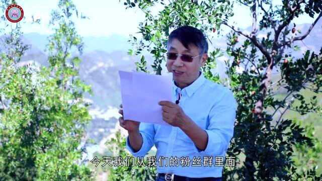 答粉丝疑问:为啥淋巴结变大后不再变小?