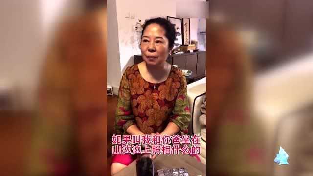 杨迪妈妈坚决不让杨迪拍照,唐嫣学霸下课了,杨紫玩猜表情游戏!