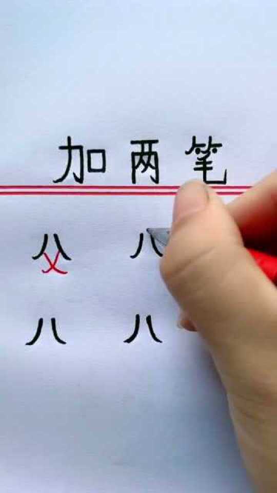 Thumbplayer Poster Plugin Image