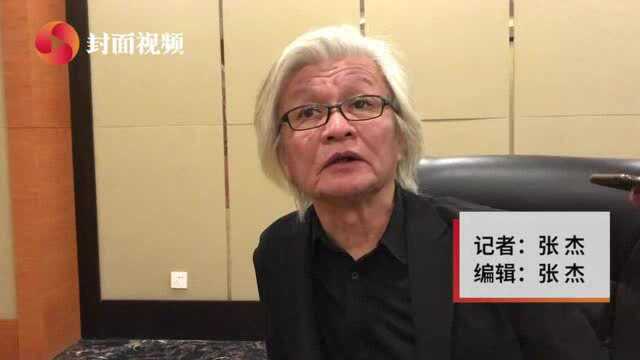 重庆诗人李钢:期待广阔的自然滋养出中国新诗田园诗派