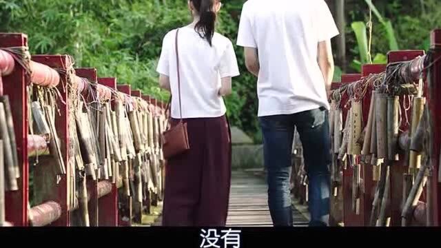 那些年我们一起追过的女孩:喜欢就一定要说出来,避免未来遗憾终生!