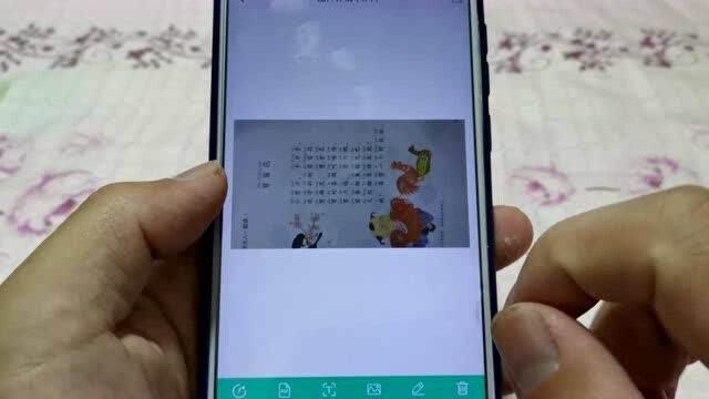 如何给电子文档加自己的手写签名?不用打印手机就可以