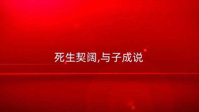 捷映爱情电子相册模板,记录爱情记忆里甜蜜的小故事