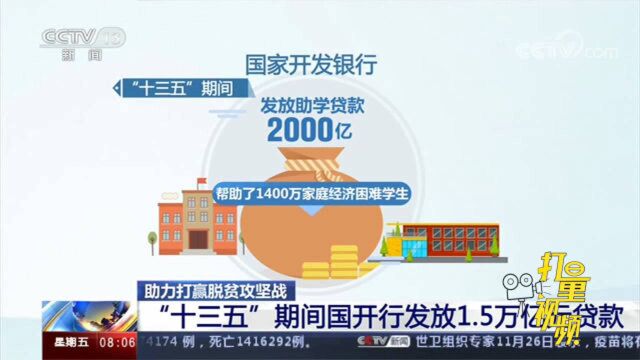 国家知识产权局推进地理标志兴农,助力打赢脱贫攻坚战