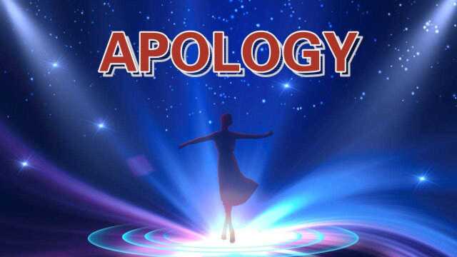 室内减肥舞演《APOLOGY》炫酷舞蹈 简单易学 赶紧收藏吧