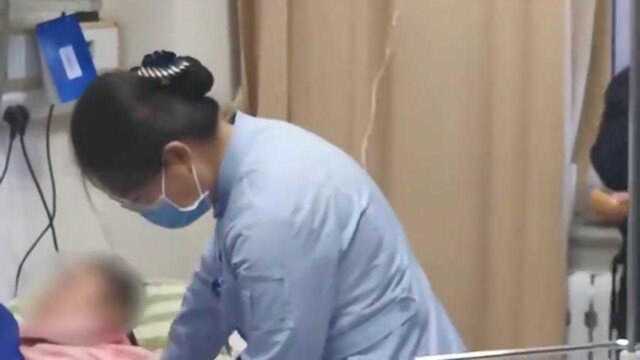 14岁单亲女孩联系不上爸爸喝农药自杀,家属欲与卖药网站讨说法