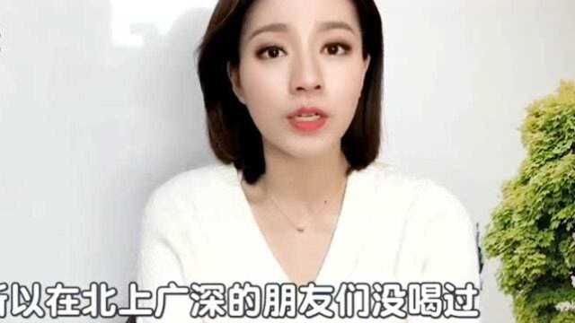 蜜雪冰城加盟需要多少钱?蜜雪冰城加盟费